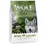 Wolf of Wilderness Monoprotein Sensitive "Untamed Grasslands", konina - bez zbóż - 5 x 1 kg
