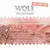 Wolf of Wilderness. Free-range meat. Proteine de înaltă calitate: cu multă carne proaspătă de curcan crescut în aer liber. Sustenabilă & gustoasă: conține 100% carne proaspătă de curcan. Wolf of Wilderness. Free-range meat. Proteine de înaltă calitate: cu multă carne proaspătă de curcan crescut în aer liber. Sustenabilă & gustoasă: conține 100% carne proaspătă de curcan.