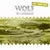 Wolf of Wilderness. Korkealaatuista proteiinia tuoreesta lampaanlihasta ja vapaana kasvatetusta kanasta. Vastuullinen: 100 % tuore kana premium-olosuhteista ulkoilumahdollisuudella.
