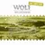 Wolf of Wilderness. Free-range meat. Top-quality protein: With lots of fresh meat from lamb and free-range chicken. Responsibly bred and very tasty: 100% premium farmed chicken.