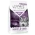 Wolf of Wilderness "Soft - Silvery Lakes" - Freiland-Huhn & Ente - 1 kg