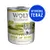 Wolf of Wilderness Green Fields, 100% grain-free, 800 g. Napis na niebieskim kole: Wypróbuj teraz. Wolf of Wilderness Green Fields, 100% grain-free, 800 g. Napis na niebieskim kole: Wypróbuj teraz.