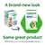 YuMOVE Joint Care für ältere Hunde. Neues Verpackungsdesign, gleiche Produktqualität. Hinweis: Verpackung kann variieren.