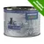 catz finefood Monoprotein zooplus exclusive, Pute Turkey Dinde Tacchino Pavo Peru, grain free, no animal testing, 98% meat & cooking liquid, 400g tin catz finefood Monoprotein zooplus exclusive, Pute Turkey Dinde Tacchino Pavo Peru, grain free, no animal testing, 98% meat & cooking liquid, 400g tin