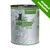 catz finefood Duck, Monoprotein, zooplus exclusive, high premium, grain free, no animal testing, no added sugar, 98% meat, text in German and English on tin catz finefood Duck, Monoprotein, zooplus exclusive, high premium, grain free, no animal testing, no added sugar, 98% meat, text in German and English on tin