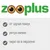 zooplus; от здрав памук, ретро-визия, пере се в пералня zooplus; от здрав памук, ретро-визия, пере се в пералня