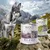 Wolf of Wilderness Senior wet food, varieties Wild Hills with duck and veal and Green Fields with chicken. Grain-free recipe with berries, roots and herbs.