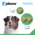 Zylkene Calming Chews for Medium Dogs 10 - 30 kg - 14 Chews Zylkene Calming Chews for Medium Dogs 10 - 30 kg - 14 Chews