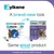 Zylkene Calming Supplement for Large Dogs 15 - 60 kg - 20 Capsules