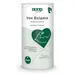 Grau Iron Balance