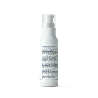 Plaqtiv+ Mondspray - 60 ml Plaqtiv+ Mondspray - 60 ml