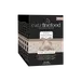 catz finefood Puur Multipak Maaltijdzakjes 12 x 80/85 g Kattenvoer