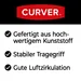 Curver Transportbox