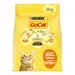 Go-Cat Senior Chicken, Rice & Vegetables