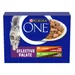 PURINA ONE Selective Palate