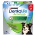 4 x Purina Dental Care Dog Snacks - 3 + 1 Free!*