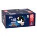 Felix As Good As It Looks Mega Pack 80 x 85g