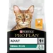 PURINA PRO PLAN Adult Renal Plus Rich in Chicken - cat dry food