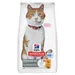 Hill's Science Plan Sterilised Cat Adult 1-6 с курицей