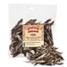 Dibo Dried Fish - dog snacks