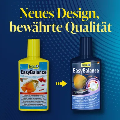 TetraAqua EasyBalance