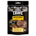 Crave Protein Chunks -koiranherkut