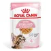 Royal Canin Sterilised Kitten in Jelly