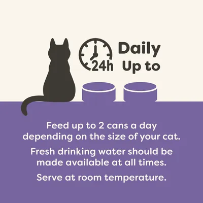 Applaws in Broth 24 x 70g - Variety Selection