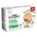 Gourmet Nature's Creation Mousse 48 x 85 g pour chat