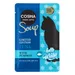 Cosma Soup Winter-Edition tuniak s tekvicou