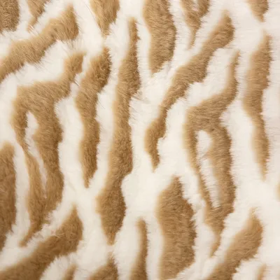 ""
