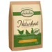 Lukullus Cold-Pressed Chicken & Wholegrain Rice