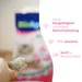 Litière Biokat's Micro Fresh pour chat