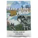 Taste of the Wild Pacific Stream Puppy