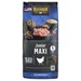 Belcando Junior Maxi