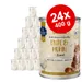 Pakiet Sanabelle All Meat, 24 x 400 g
