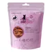 catz finefood Meatz