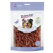 Dokas Snack bocconcini di Anatra per cane