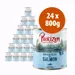 Purizon 24 x 800 g comida húmida para cães - Pack económico