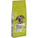 PURINA Dog Chow Large Breed Tacchino Crocchette per cane