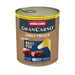 Animonda GranCarno Adult Single Protein Supreme 24 x 800 g