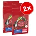 Lot PURINA ONE pour chien