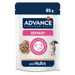 Advance Veterinary Diets Cat Urinary