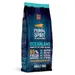 Primal Spirit 65% Oceanland Nourriture pour chien