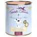 Terra Canis valpmeny 6 x 800 g