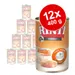 Voordeelverpakking RINTI Sensible 12 x 400 g