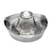 PetSafe® Edelstahl-Trinkbrunnen Küstenrauschen