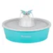 PetSafe® Drinkwell® Butterfly Drikkefontene