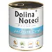 Dolina Noteci Premium paquet mixte 24 x 800 g