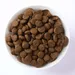 Farmina N&D Grain Free Adult Mini Lamb & Blueberry